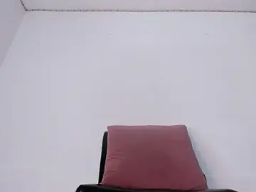 Stripchat Private Sex Chat of Dani_Sweet_Ts