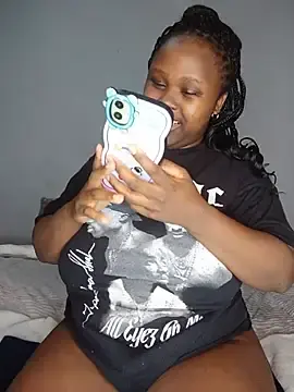 Stripchat Adult Webcams of SELYS_NANA