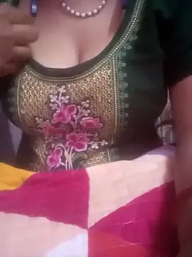 Stripchat Best live sex cam show of TINASONI