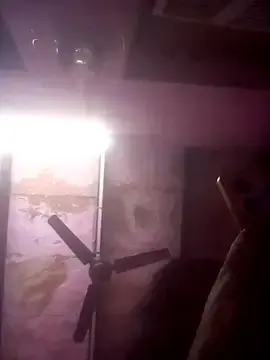 Stripchat Best live sex cam show of TINASONI