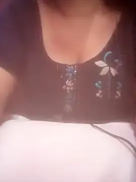 Stripchat Private Sex Chat of TINASONI