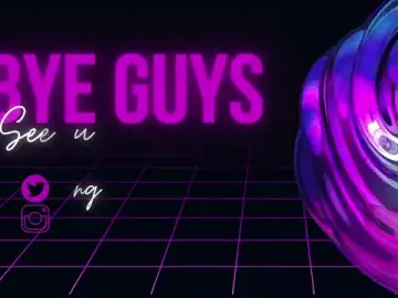 Stripchat Live Porn of angie_bigboobs_