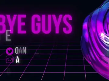 Stripchat Sex Chat of angie_bigboobs_