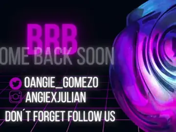 Stripchat Sex Chat of angie_bigboobs_