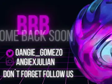 Stripchat Private Sex Chat of angie_bigboobs_