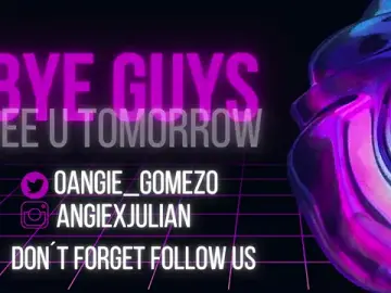 Stripchat Nude Webcam of angie_bigboobs_