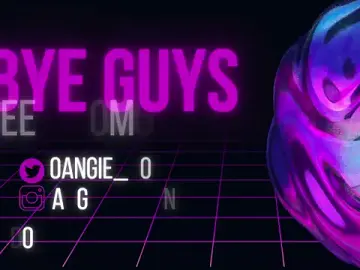 Stripchat Free Live Porn of angie_bigboobs_