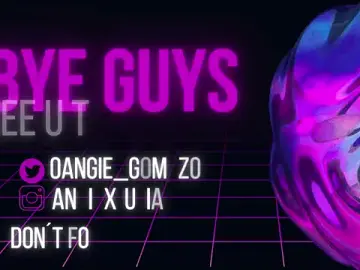 Stripchat Free Porn Cam of angie_bigboobs_