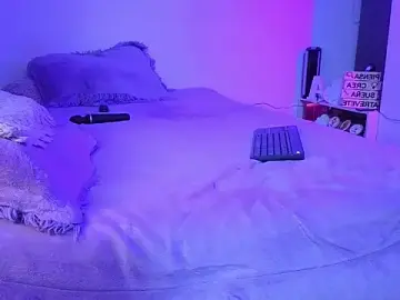 Stripchat Free Live Porn of angie_bigboobs_