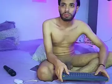 Stripchat Live Sex Cam of angie_bigboobs_