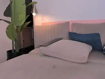 Stripchat Best Webcam of kitty_miaa