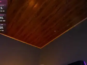 Stripchat Nude Webcam of Angel_Snowhotxxx