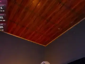 Stripchat Best Webcam of Angel_Snowhotxxx