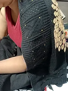 Stripchat Watch Live Sex Cams of DipaliAliya