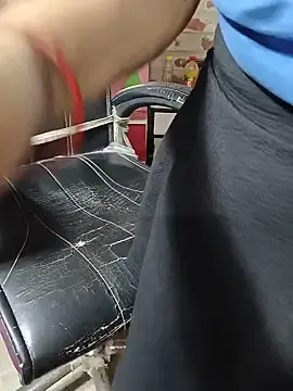 Stripchat Live Sex of DipaliAliya