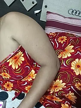 Stripchat Adult Webcam of DipaliAliya