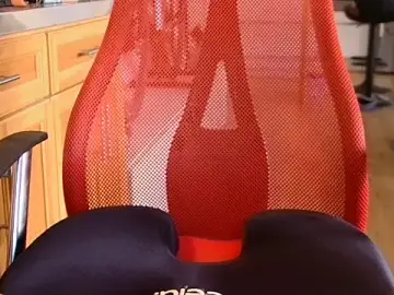 Stripchat Best Webcam of Lisa_Sack