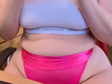 Stripchat Live Porn of Lisa_Sack