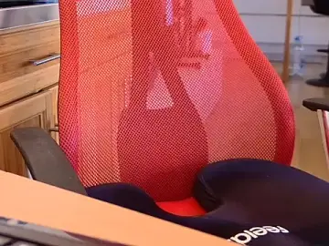 Stripchat Sex Chat of Lisa_Sack