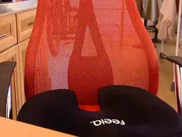 Stripchat Live Sex of Lisa_Sack
