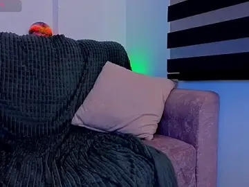 Stripchat Adult Webcam of _scarletmoore