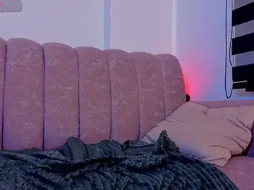 Stripchat Sex Cam of _scarletmoore