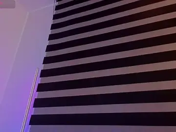 Stripchat Private Sex Chat of _scarletmoore