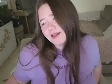 Stripchat Live Sex of remirann_