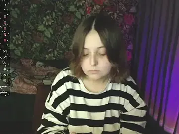 Stripchat Live Sex of vendymories