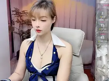 Stripchat Best Webcam of Angelic-Baby