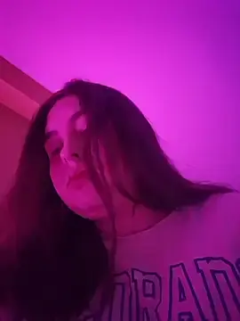 Stripchat Private Sex Chat of Yuminull