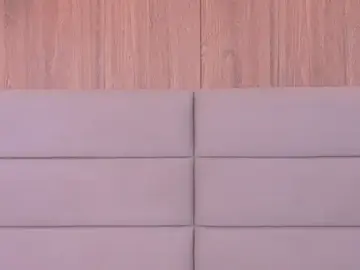 Stripchat Live Sex of ZoehAngel