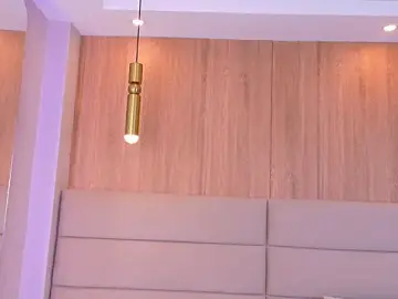 Stripchat Live Sex of ZoehAngel