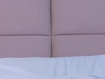 Stripchat Free Porn Cam of ZoehAngel