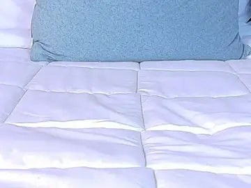 Stripchat Free Porn Cam of ZoehAngel