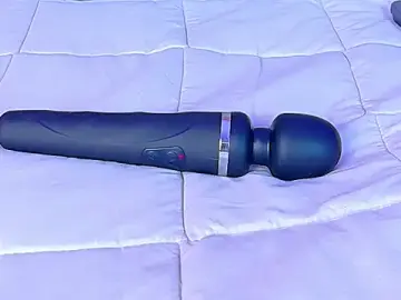 Stripchat Live Sex of ZoehAngel