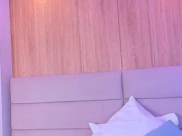 Stripchat Sex Chat of ZoehAngel