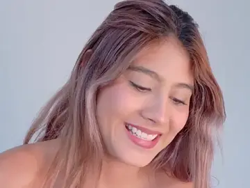 Stripchat Private Sex Chat of ZoehAngel
