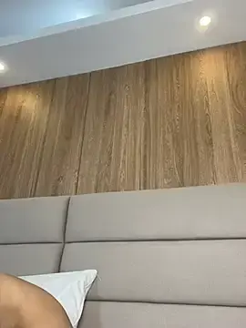 Stripchat Best live sex cam show of ZoehAngel