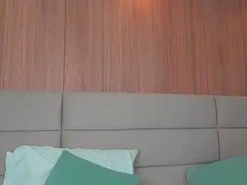 Stripchat Free Porn Cam of ZoehAngel