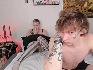 Stripchat Watch Live Sex Cams of eva_sunshine_blue_eyes