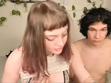 Stripchat Adult Video Chat of eva_sunshine_blue_eyes