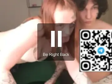 Stripchat Free Porn Cam of eva_sunshine_blue_eyes