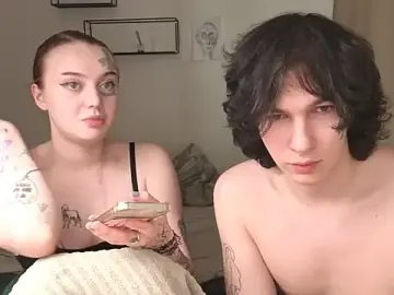 Stripchat Watch Live Sex Cams of eva_sunshine_blue_eyes