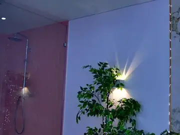 Stripchat Live Sex of SweetyLicky