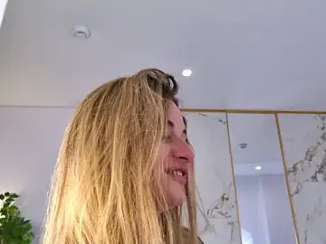 Stripchat Private Sex Chat of SweetyLicky
