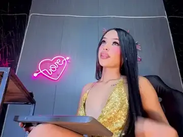 Stripchat Private Sex Chat of amgeline