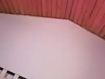 Stripchat Adult Webcams of ashly_jones_