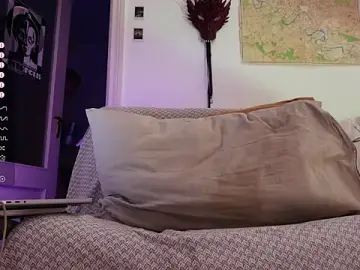 Stripchat Adult Webcam of davey_ebash