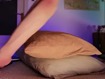 Stripchat Live Porn of davey_ebash